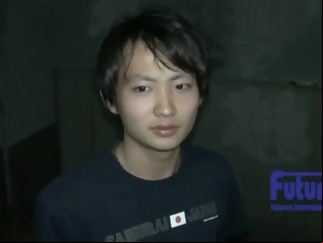 508 asian gaysex