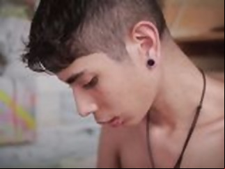 torres mike gayxxx