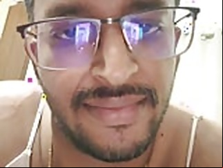 home masturbating gaysex