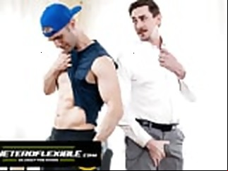 time adult gaysex