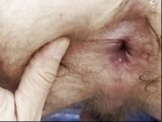 stepson breeding gayxxx