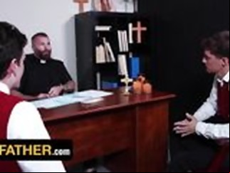 montana bishop gayxxx