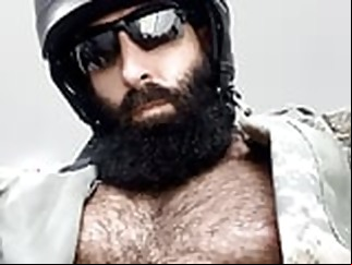 action cock gaysex