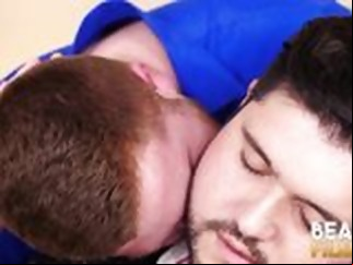 gays bearfilms gaysex