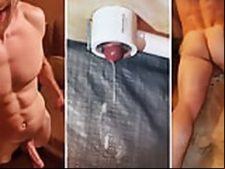 orgasm huge gayxxx