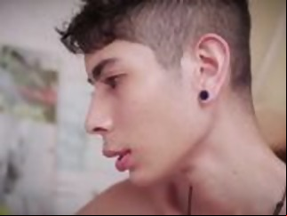 torres mike gaysex