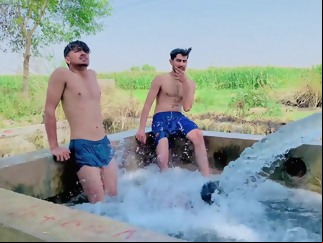 arshad raza gayxxx