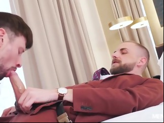 xxx horny gaysex