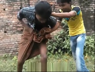 stripped indian gaysex