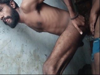 black tamil gayxxx